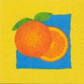 oranges0016-1.jpg (2509 octets)
