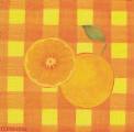 oranges0018-1.jpg (2545 octets)