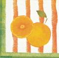 oranges0018-2.jpg (3281 octets)