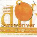 oranges0019-1a.jpg (3658 octets)