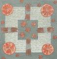 oranges0020-1.jpg (3331 octets)