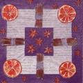 oranges0020-2.jpg (4058 octets)