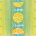 oranges0021-1.jpg (2547 octets)