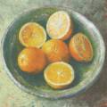 oranges0026-1.jpg (3210 octets)