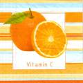 oranges0030-1.jpg (3234 octets)