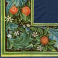 oranges0031-1.jpg (4197 octets)