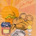oranges0042-1.jpg (4027 octets)