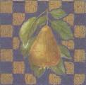 poires0003.jpg (3046 octets)