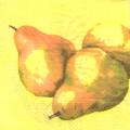 poires0005-2a.jpg (2448 octets)