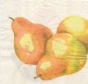 poires0005a.jpg (2550 octets)