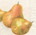 poires0005b.jpg (2636 octets)