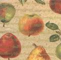 poires0006-1c.jpg (3489 octets)