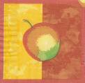 poires0011-1a.jpg (2689 octets)
