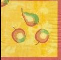poires0011-1b.jpg (4248 octets)