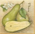 poires0012-1.jpg (3443 octets)