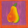 poires0014-1.jpg (2286 octets)