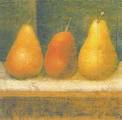 poires0017-1.jpg (2757 octets)