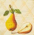poires0018-1a.jpg (3002 octets)