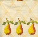 poires0018-1b.jpg (3239 octets)