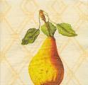 poires0018-1d.jpg (2839 octets)