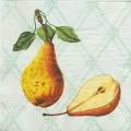 poires0018-2a.jpg (3091 octets)