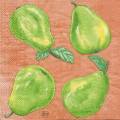 poires0020-3.jpg (3044 octets)
