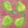 poires0020-4.jpg (3238 octets)