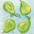 poires0020-6.jpg (3049 octets)