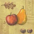 poires0021-1.jpg (2963 octets)