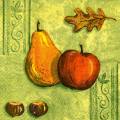 poires0021-2.jpg (4046 octets)