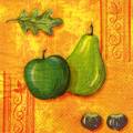 poires0021-3.jpg (3726 octets)