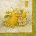poires0024-1.jpg (3199 octets)