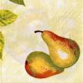 poires0026-1b.jpg (2967 octets)