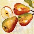 poires0026-1c.jpg (4024 octets)