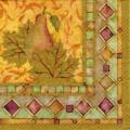 poires0027-1.jpg (3949 octets)