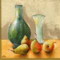 poires0028-1a.jpg (3113 octets)