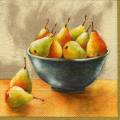 poires0028-1b.jpg (3313 octets)