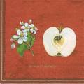 pommes00010-1a.jpg (2685 octets)