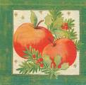 pommes0002.jpg (3543 octets)