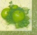 pommes0003-1b.jpg (3109 octets)