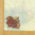 pommes0003-2a.jpg (2424 octets)