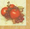 pommes0003-2b.jpg (2910 octets)