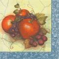 pommes0003-3b.jpg (3657 octets)