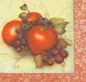pommes0003-4b.jpg (3582 octets)