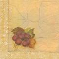 pommes0003-5a.jpg (2230 octets)