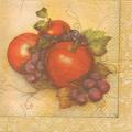 pommes0003-5b.jpg (2844 octets)