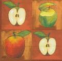 pommes0006-1a.jpg (3160 octets)