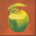pommes0006-1b.jpg (2425 octets)