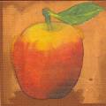 pommes0006-1c.jpg (2404 octets)