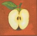 pommes0006-1d.jpg (2381 octets)